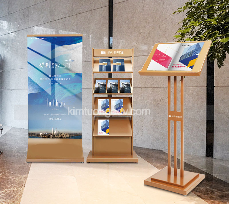 gia-trung-bay-thong-tin-6