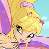 Shmr-Stel-Icon6