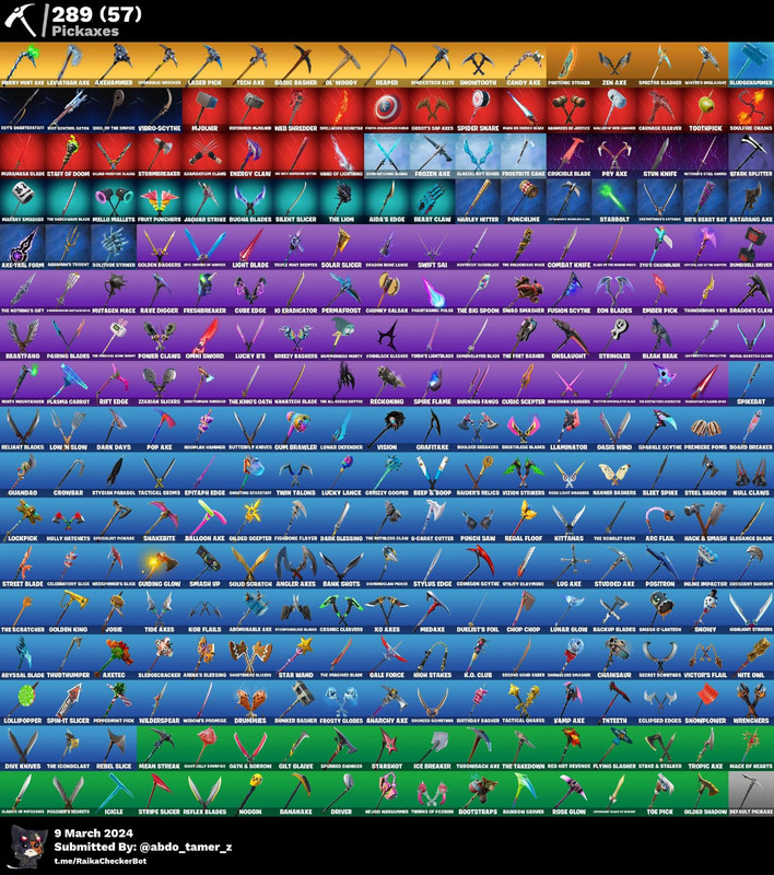 429969865_942434540417482_2918044860703012230_n (1)