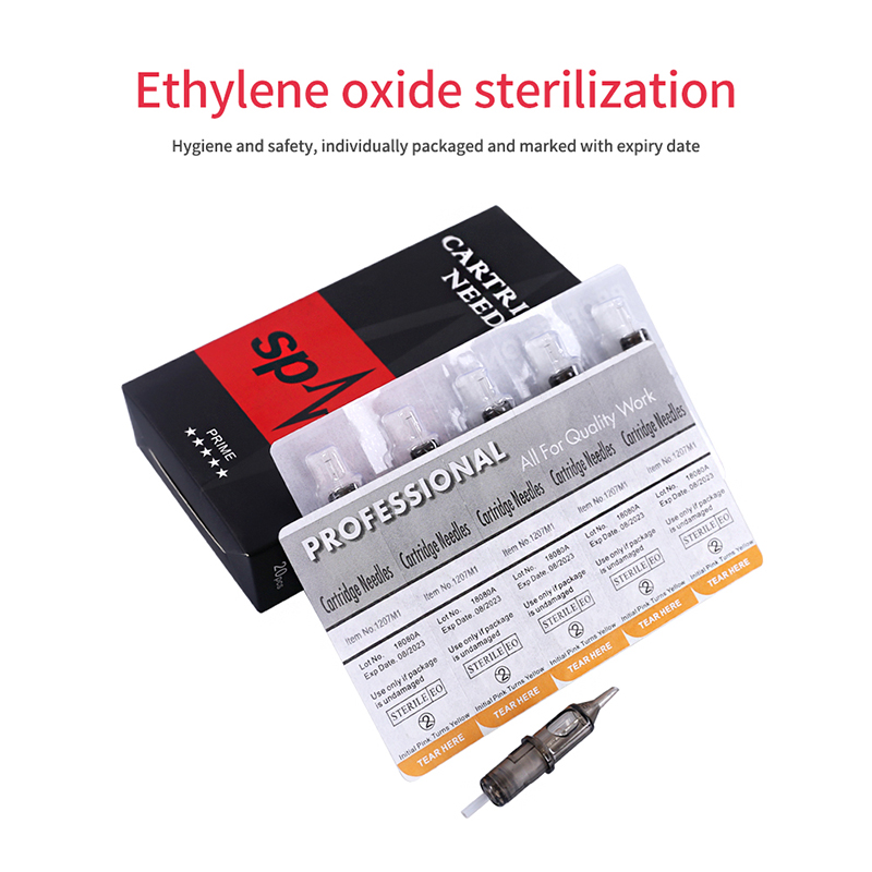 EMPIR E・D・R 9 Cartridge F224785 | AD-9 CARTRIDGE | Replace 107796 | 1685515C91 | LDC