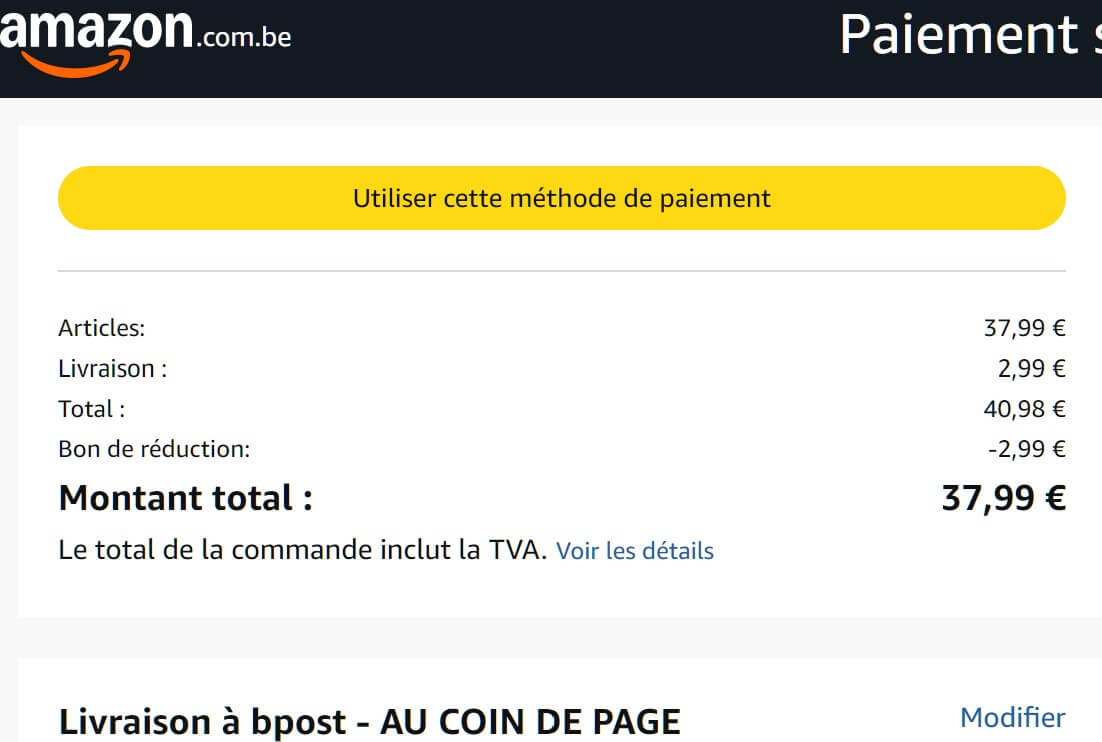 Capture d’écran 2025-06-02 101256