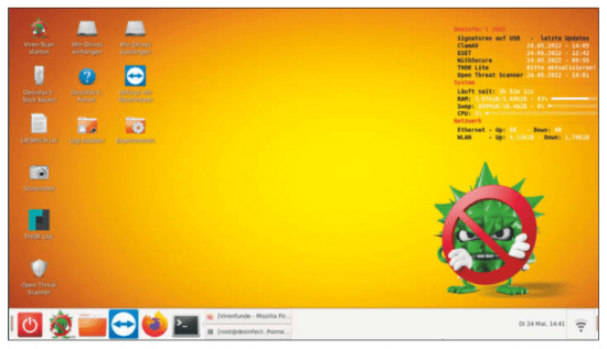 [Image: th-Sj-Ckhn1uk24-NMzc25-Yfg-Ti-NYs-USDYHNn.png]