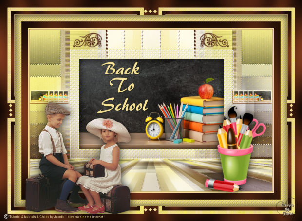 Back-to-School-2022-620