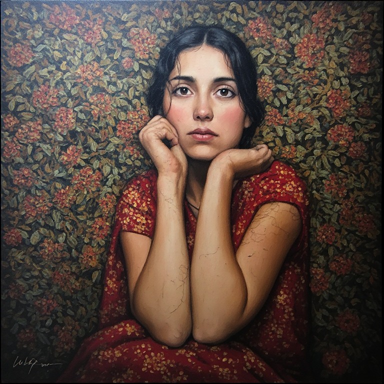 breathtaking-oil-painting-Jos-2026-03-15T172751-058