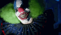 The-Orville-Clown.gif