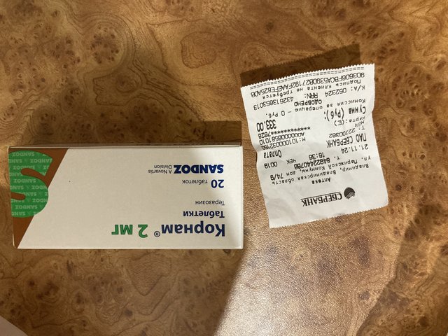 CD4C87B0-E95D-4C74-AE8F-7688B6014D5F