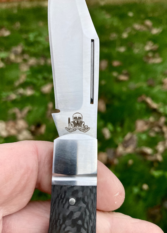 C62685C7-5C9E-4CE6-B76D-48185ACB8BC1