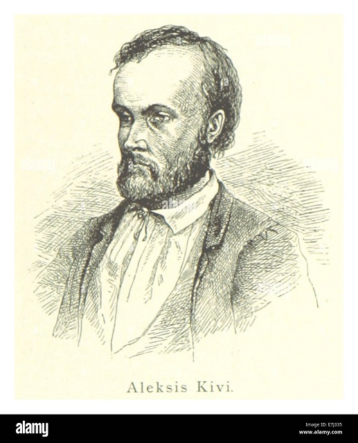 mechelin1894-p382-aleksis-kivi-E7-J335