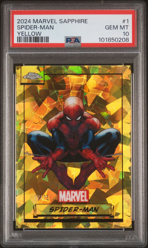 efjpWUefn0GZ0PSVVsxGTQ