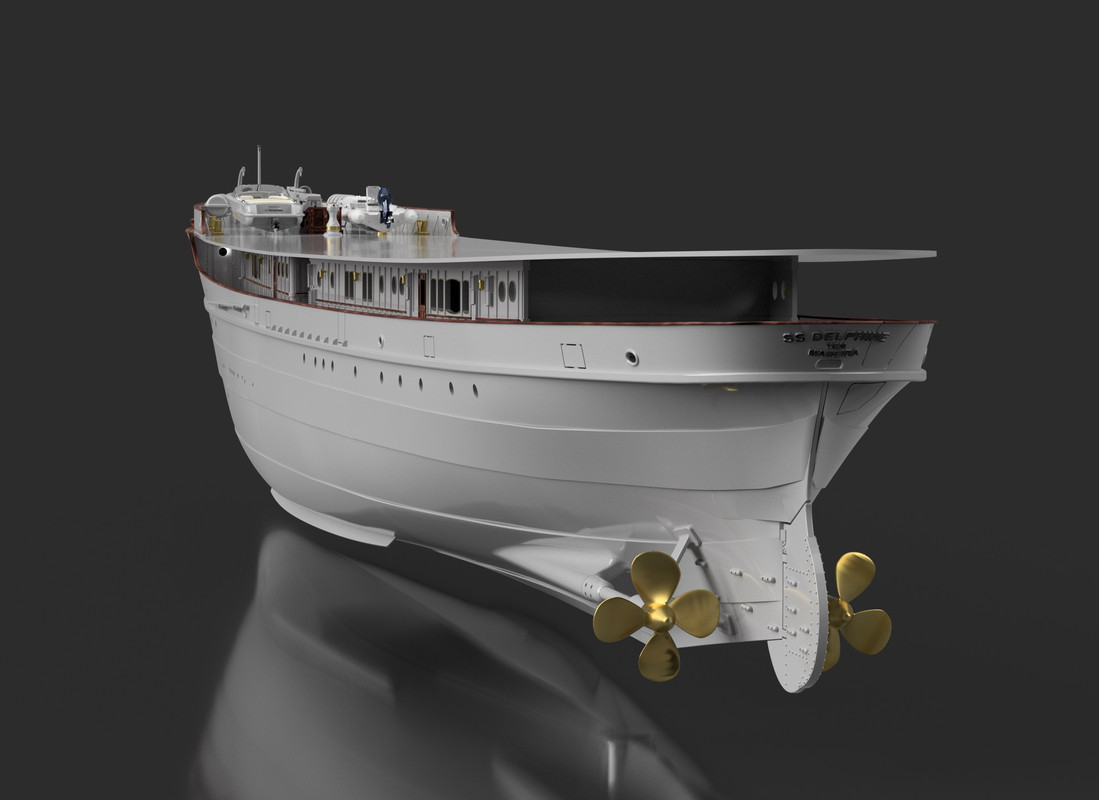 ♥ SS Delphine ♥ - Yacht de 1921 [modélisation & impression 3D 1/100°] de Iceman29 - Page 10 Screenshot-2022-06-16-22-37-14-890