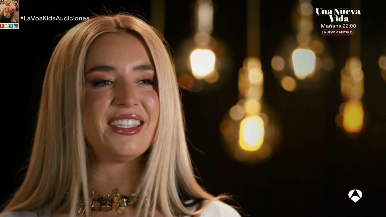 lolaindigotanguillablanco_oso3 (9)