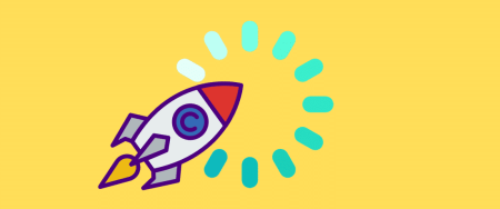 WordPress Speed Performance Optimization with Wp Rocket