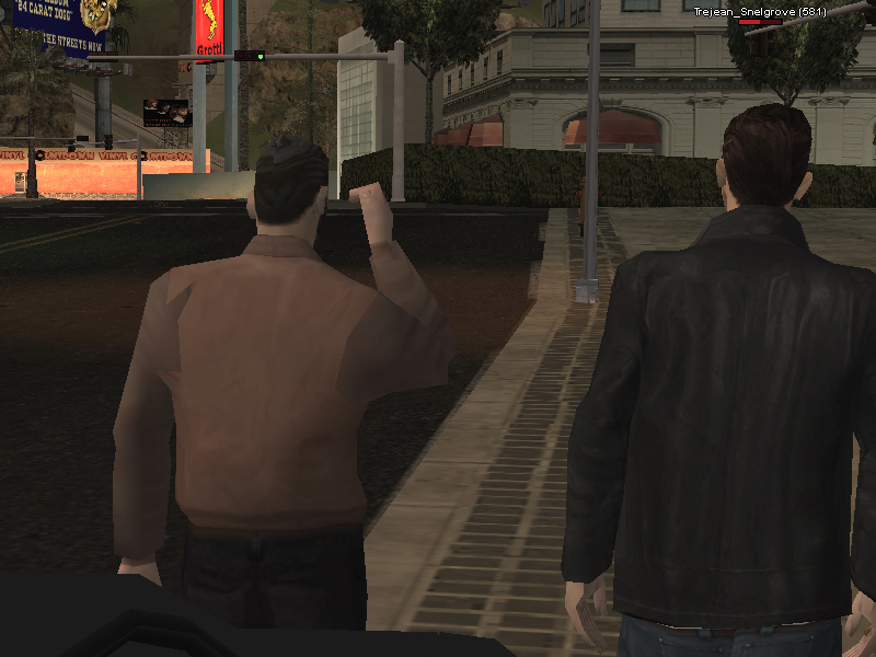 3a.jpg