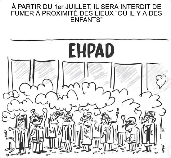 text alternatif