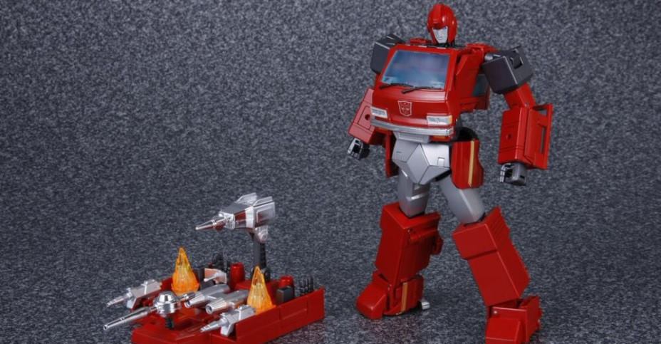 12801521_1095094027177459_4164707491027815482_n