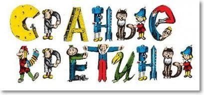 7daf0fb932d379a3fabc1fa9e993d42f