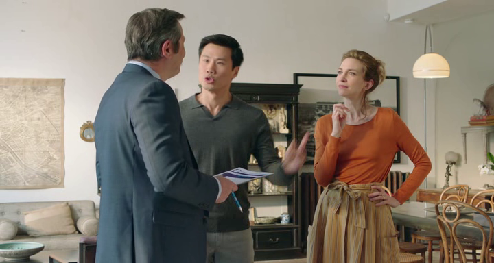 vlcsnap-2019-06-26-15h23m56s319