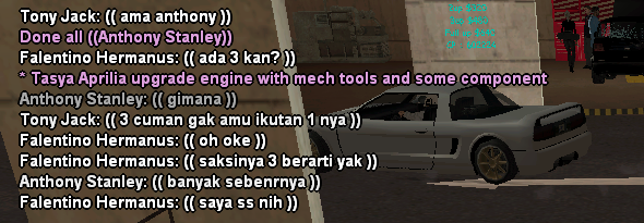ss.png