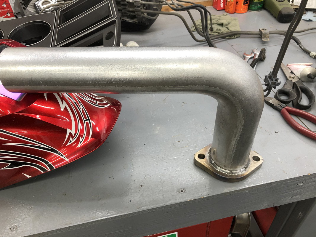 F15F3E85-EED2-4502-A157-83B7686E96DB