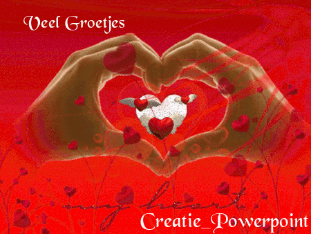 Veel-Groetjes-Hans.gifborder=