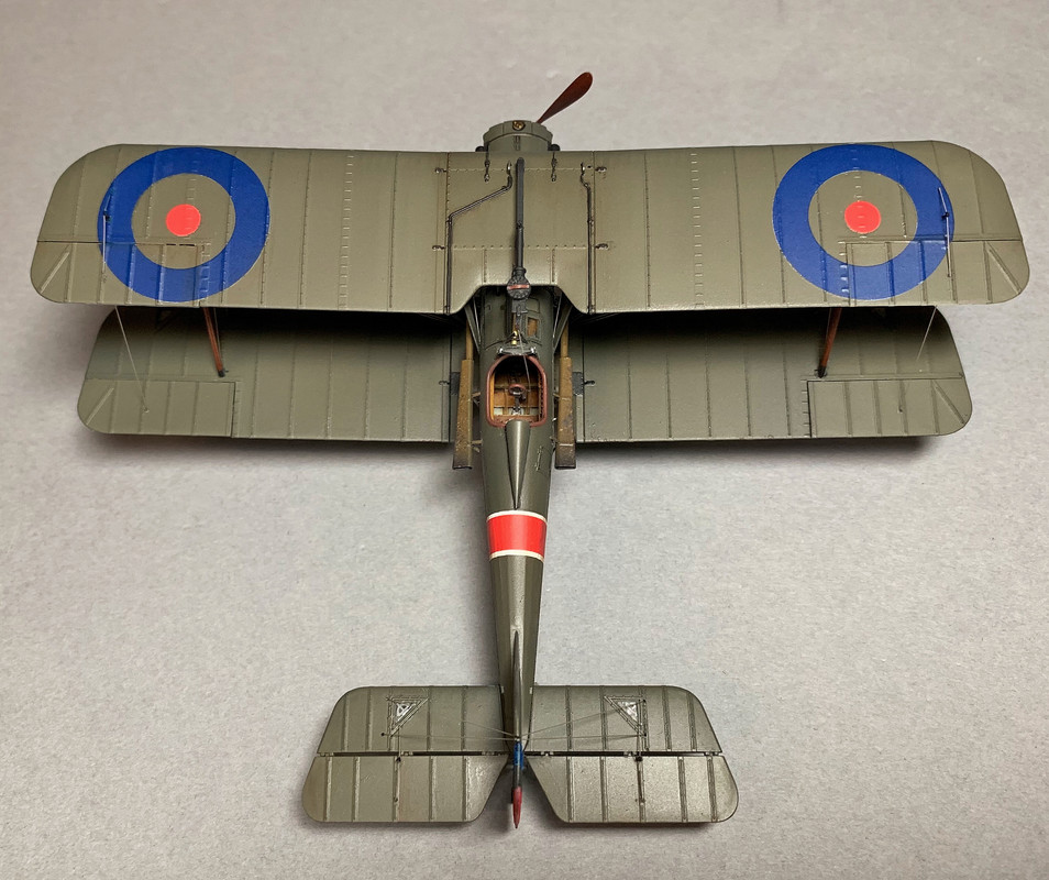 661FBB44-7786-4D77-9586-A1615DA911E6