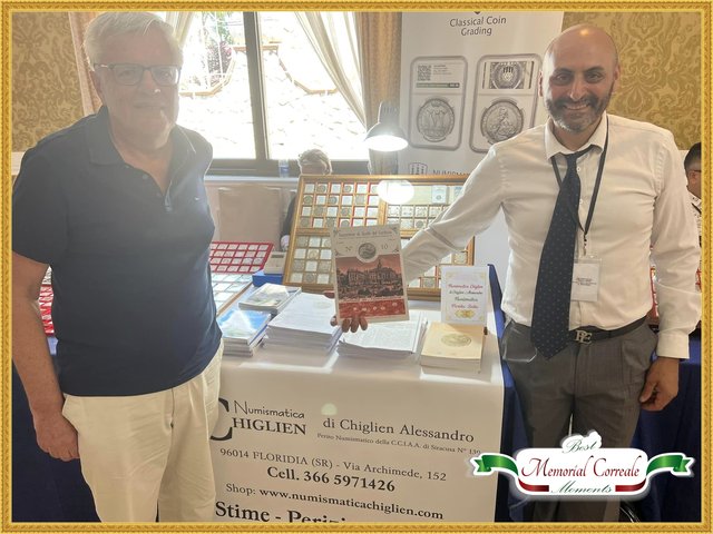 449382666-1269772994226822-4245168258990