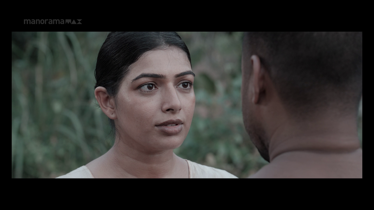 vlcsnap 2026 02 02 13h52m36s061