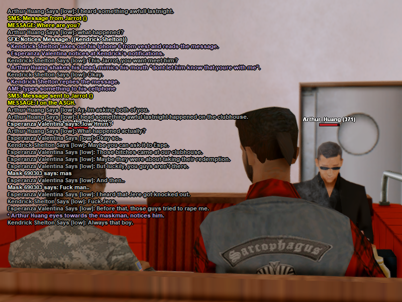 27.png