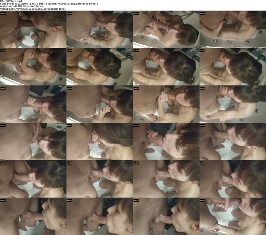 14092024111550screenshot