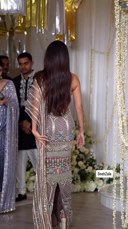 IMG_20251023_224514_400