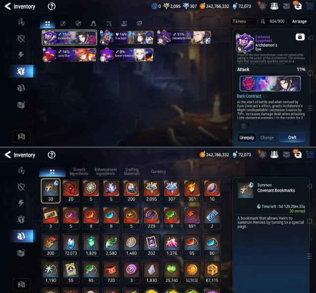 Screenshot 2026 08 29 124213