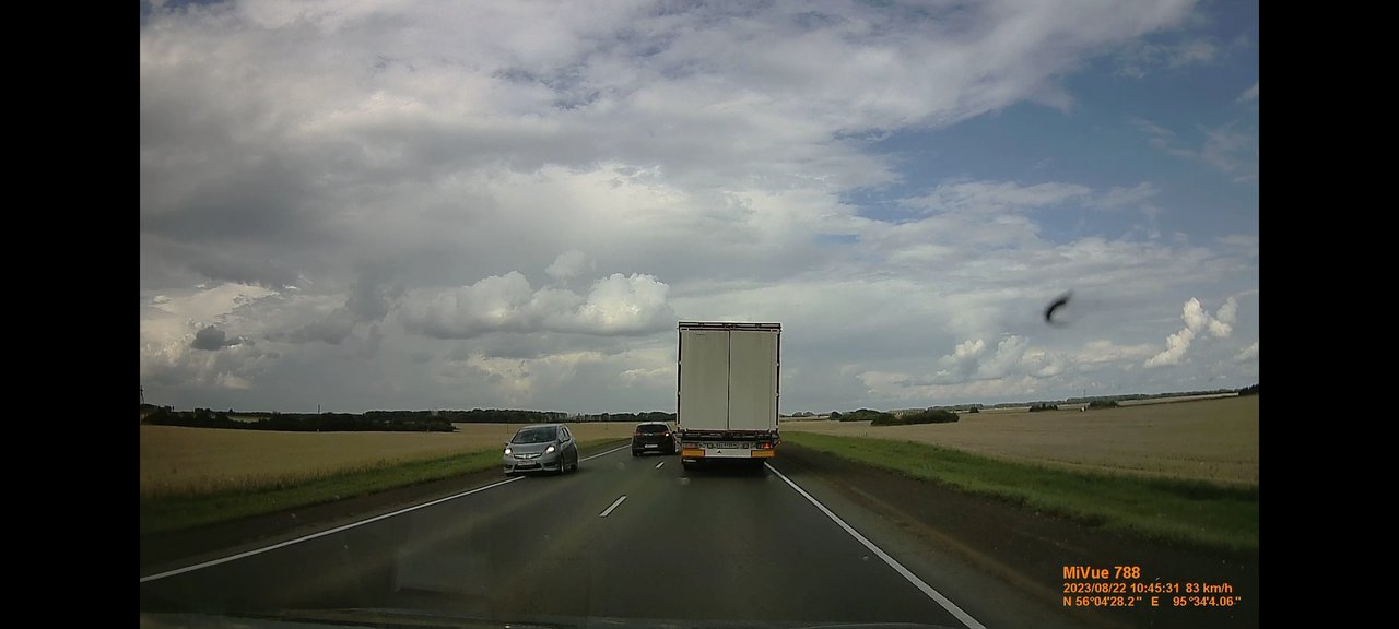 Screenshot_2023-08-22-14-52-51-928_com.miui.videoplayer