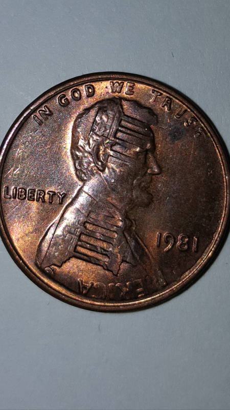 1981-Lincoln-Cent-Error-Comments-Wanted