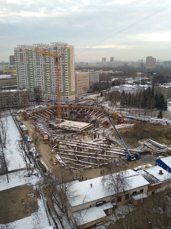 Осташковская.jpg1