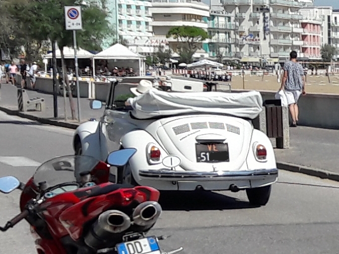 i.postimg.cc/ZRCWLy5M/20190918-222254.jpg