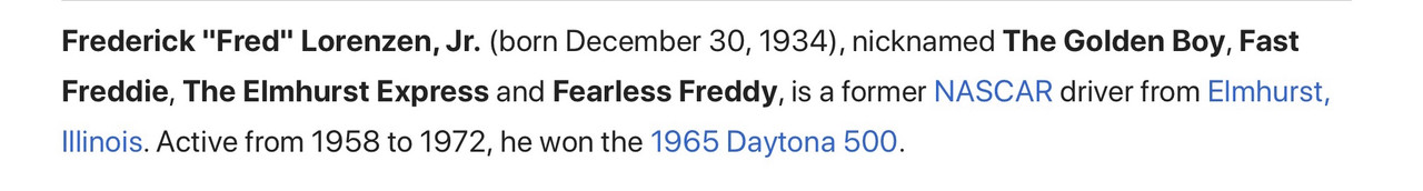 6C8E95D4-AB78-4E5A-81BC-09DA1B1F1188