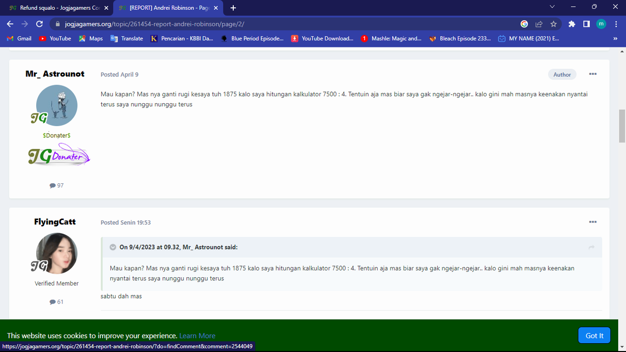 Screenshot-122.png