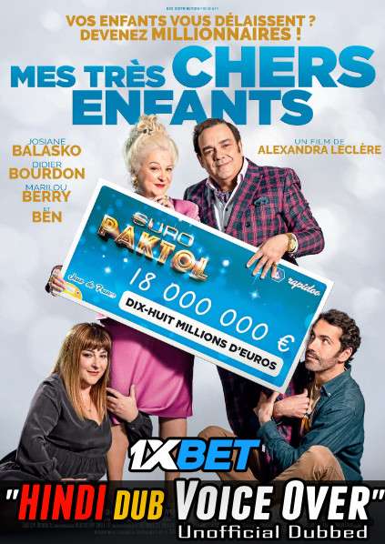 WHERE CAN I WATCH BLACK BOX UK