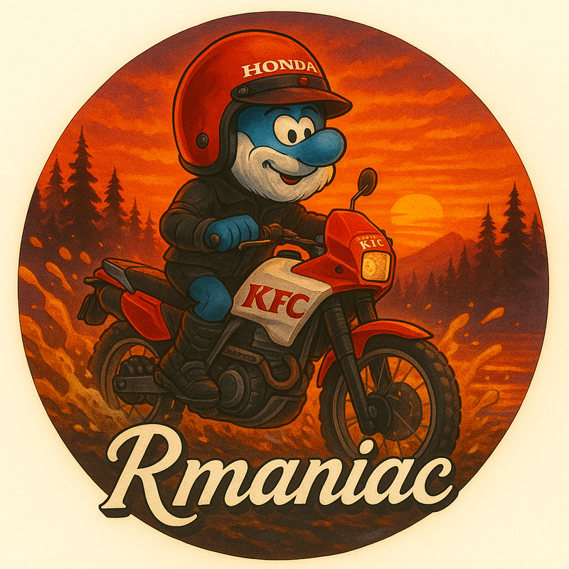file_00000000b10c61f8b0754d1e566758de