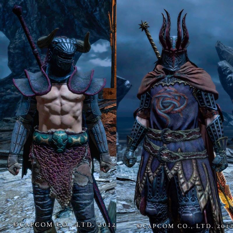 1B33B2DB-81C0-4573-BC86-B27A0BDCAE13