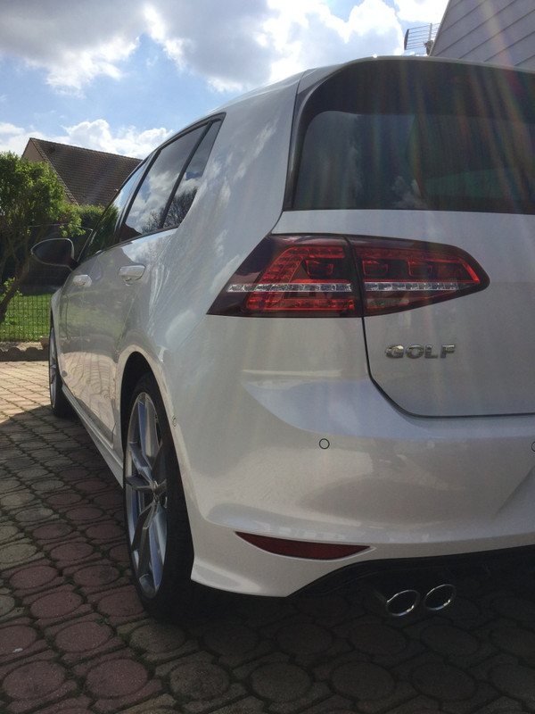 22662772vw