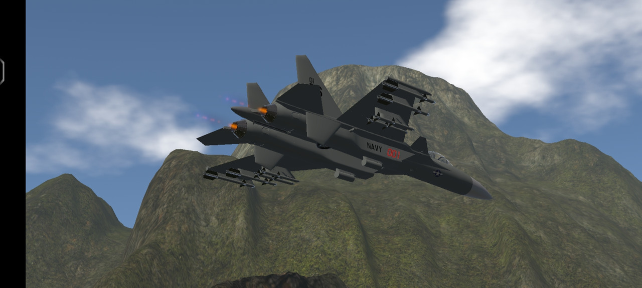 Screenshot-20250410-210345-com-jundroo-Simple-Planes.jpg