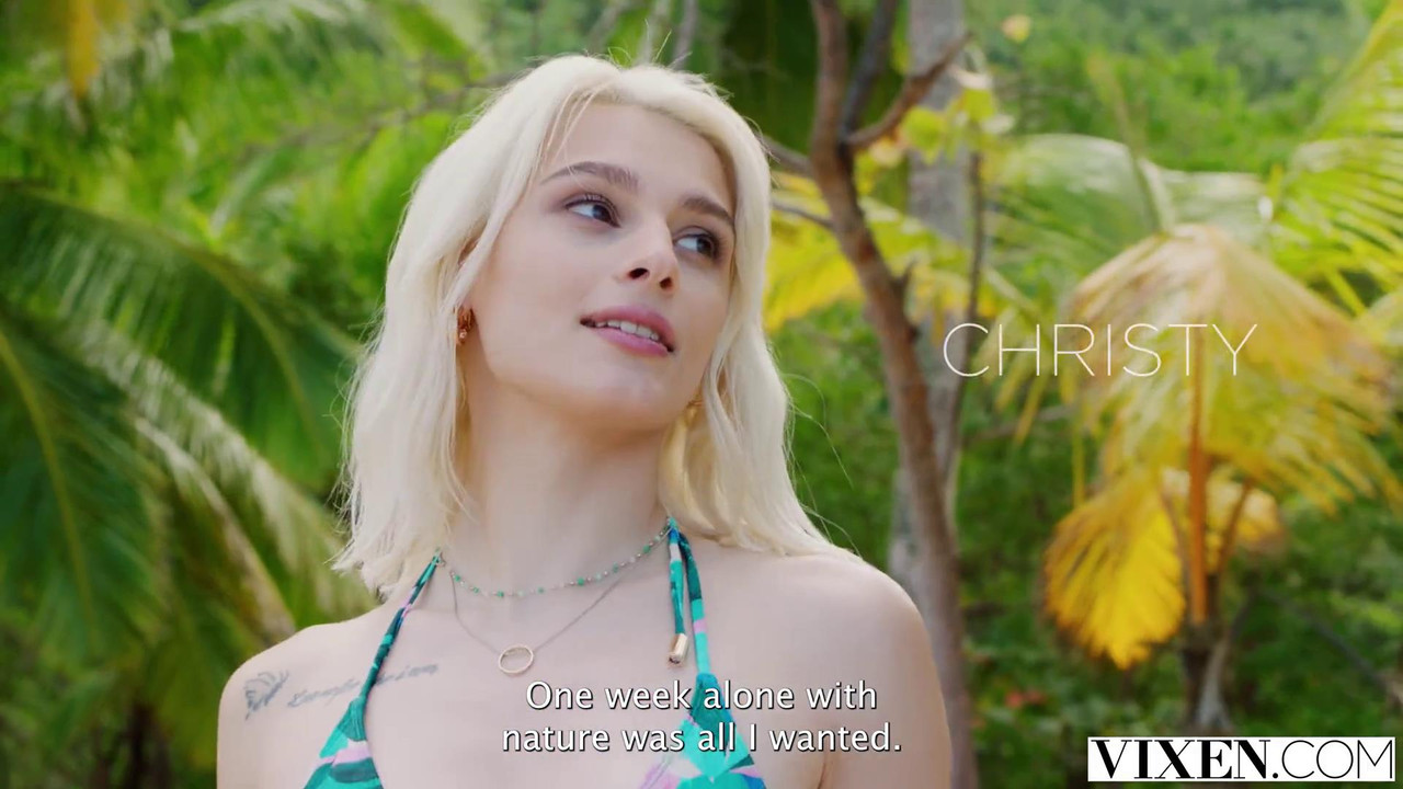 vlcsnap-2023-06-06-12h13m54s100