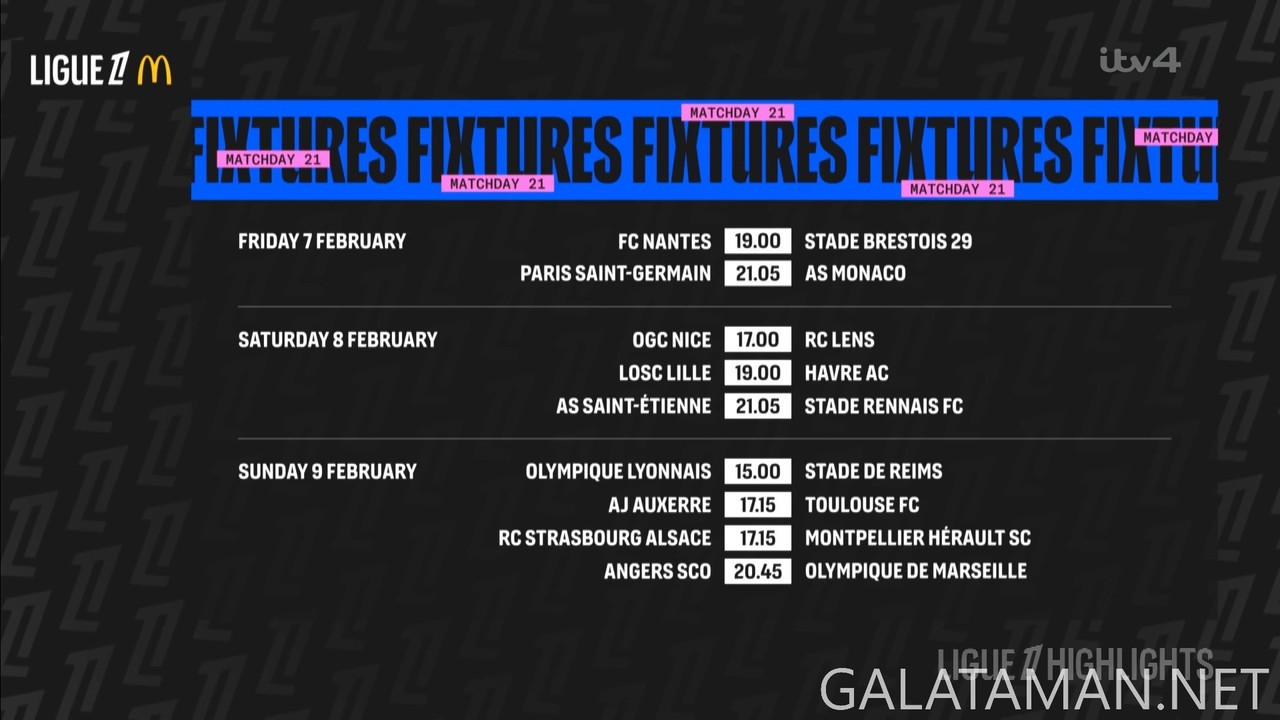 [Image: 20250210-LIGUE1-MD21-HGS-ITV-1080-ts-sna...03-252.jpg]