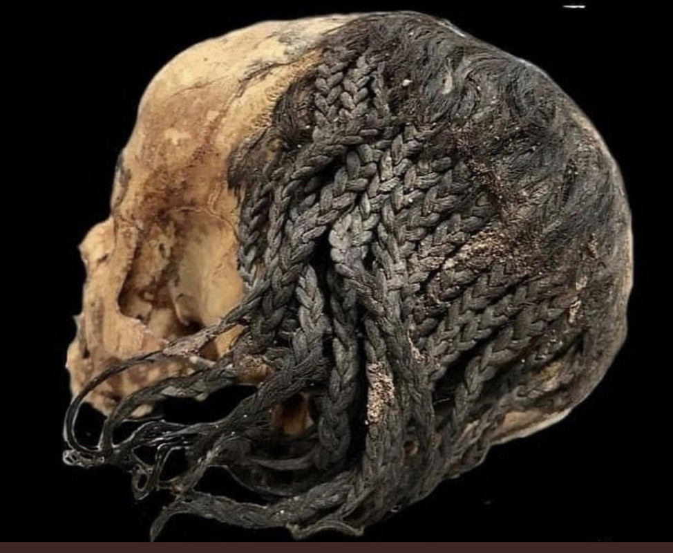 24409-BE0-5573-40-CF-B2-ED-A1-EA23-FD718