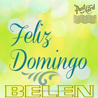  ●█● REGALITOS,  "DOMINGO" 3/7 ●█● FLDp-Mzu80-YXc