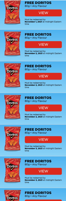 Screenshot_20211025-192731_Chrome