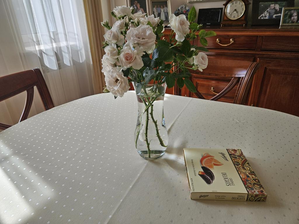 [Image: 20260617-163655.jpg]