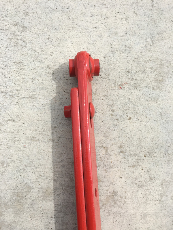 4F1C5B54-EE05-4FDC-AA1F-15B46F9EDDFF