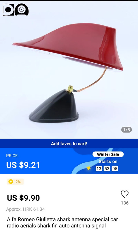 Screenshot_20210110-190705_AliExpress